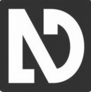 nvda
